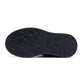 Breathable Sneakers Kids Boys Girls Sports Running Casual Shoe Leather Non-slip Soft Soled Children White Tennis Outdoor Shoes