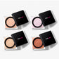 Loose powder makeup Loose Baking&Setting Powder Matte Waterproof Long Lasting Oil Control 4 Colors Loose Powder Makeup Cosmetics