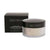 2024 Hot Loose Powder With Packaging Natural Soft Transparent Honey Powder Makeup Powder