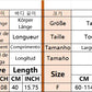 New In Spring Women's 2 Pieces Set Sweet Preppy Style Sweater Cardigan Long Sleeve Crop Top Wide Leg Pants Casual Lady's Outfits