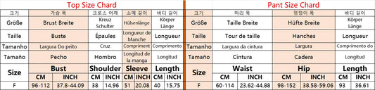 New In Spring Women's 2 Pieces Set Sweet Preppy Style Sweater Cardigan Long Sleeve Crop Top Wide Leg Pants Casual Lady's Outfits