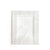 Desktop Decor Instant Camera Photo Frame Stamp Vertical Card Display Stand Scrapbook Rivet for Polaroid/Fujifilm Instax