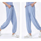 GOLDEN CAMEL Outdoor Hiking Pants Sun Protection Sport Running Trousers Quick-dry Thin Ice Feeling Pant for Women 2023 Summer Ne