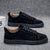 High Quality Mens Sneakers Non-slip Men Casual Shoes Fashion Outdoor Walking Shoe Designer Platform Shoes Lace-up Mens Shoes