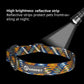 Leashes And Collar Set For Small Medium Large Dogs Pet French Bulldog Chihuahua Pug Outdoor Walking Lead Collar Leash Supplies