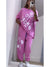 Spring Summer New Fashion Letters Printed T Shirt Women Short Sleeve Suit Simple Loose Casual Pocket Female Pants 2 Piece Set
