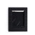 Desktop Decor Instant Camera Photo Frame Stamp Vertical Card Display Stand Scrapbook Rivet for Polaroid/Fujifilm Instax
