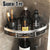 Wall Hanging Corner Rectangular Rack Bathroom Shelf Towel Rack Shelves Wall Shower  Shampoo Rack No Drill Shelf Tripod