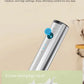Wireless Electric Mini Milk Frother Coffee Whisk Portable Egg Beater Blender Kitchen Cooking Stirrer Cappuccino Coffee Maker