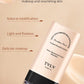 TVLV eraser foundation make-up stick 20g,with brush to brighten skin liquid foundation,non-marking,long-lasting makeup concealer