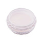 Creative Loose Powder Ballerina Makeup Loose Powder Long-lasting Waterproof Natural Whitening Makeup Matte Invisible Pore