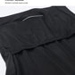 BCBE Women Long Sleeve Jersey Pro Aero Slim Fit MTB Road Cycling Jersey Breathable Quick Dry Sun Protection Riding Bike Clothing