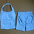 Yoga fitness set; strapless bra and shorts set; seamless backless vest; invisible elastic texture hip-lifting shorts