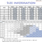 New Streetwear Men's Long Sleeve Sweatshirts for Men Zipper Hooded Oversize Winter Warm Jacket Coat Outdoor Tracksuit Men