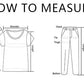 Tuularose Zipper Full Sleeve Short Polka Dot Printing Thin Jackets Women Casual Stand Neck Slim Coat Lady New Highstreet Outwear