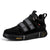 Men Sneakers Outdoor Breathable Thick Sole Running Shoes for Men Sports Shoes Comfortable Couples Sneaker Size 36-45 Zapatillas