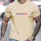 Men's Autumn Winter Long Sleeved Sweater PARIS Hooded Sports Brand Hooded Sweater Sports Cotton Fleece Men Pullovers Hip Hop