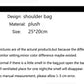 Fashion Women's Heart Shaped Handbags Cute Faux Fur Crossbody Bags  Lady Soft Plush Chain Shoulder Bag Shopper Totes