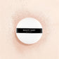 Loose Powder Matte Makeup Professional Face Powder Invisible Pores Oil Control Make Up Translucent Brightening Durable Gadgets
