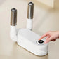 Electric Shoes Dryer Portable Foldable Smart Heater Deodorizer Dehumidifier Shoe Drying Machine Foot Warmer Appliances 220v