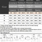 TRAFZA Women Autumn Casual Loose Coats Female Fashion High Collar Zipper Side Pocket Design Jackets Solid Street Style Coats