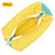 Shoe Washing Machine Bag with Liquid Shoe Brush Set Durable Laundry Shoe Bag and Soft Bristle Clean Brush for All Shoes