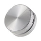 Hot Hummingbird Bone Conduction Speaker Bluetooth-Compatible TWS Wireless Sound Box Portable Mini Stereo Speakers Dropshipping