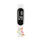 2024 Latest Cartoon Unicorn Children Smart Watch Waterproof Outdoor Sports Bracelet Kids LED Digital Electronic Watches Gifts