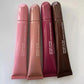 9 Colors Lip Glosses Plump Moisturizing Lip Glaze Essence Gel Oil Long Lasting Nourishing Lipstick Care Products For Women Girls