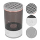 Electric Makeup Brush Cleaner Machine Automatic Brush Cleaner Machine Electric Cosmetic Automatic
