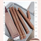 Eyeliner liquid pen is smooth, fast drying, waterproof, durable, not easy to smudge, and very thin eyeliner pen