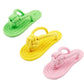 Dog Chewing Toy Cotton Slipper Rope Toy for Small Large Dogs Pet Teeth Training Molar Toys Interactive Dog Toy Dog Accessories