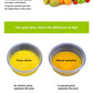 Lemon Squeezer Stainless Steel Manual Juicer Processor Kitchen Accessories Juice Fruit Pressing Citrus Orange Juicer Lemon Press