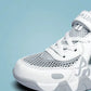 Kids Summer Shoes Kids Sandals Breathable Boys Sandals Soft Children's Shoes Outdoor Protecting Toes Beach Sandal Water Shoes