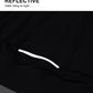 BCBE Women Long Sleeve Jersey Pro Aero Slim Fit MTB Road Cycling Jersey Breathable Quick Dry Sun Protection Riding Bike Clothing