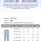 GOLDEN CAMEL Outdoor Hiking Pants Sun Protection Sport Running Trousers Quick-dry Thin Ice Feeling Pant for Women 2023 Summer Ne