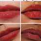 9 Colors Lip Glosses Plump Moisturizing Lip Glaze Essence Gel Oil Long Lasting Nourishing Lipstick Care Products For Women Girls