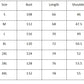 Mountain Heartbeat Hoodies teens Sweatshirt Autumn Long Sleeve Hooded Sweatshirt Hoodie Black Gray Sportswear