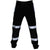 Men'S Reflective Overalls Multi-Pocket Training Sports Trousers Men Road Work High Visibility Overalls Casual Work Casual Pants