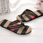 Men Summer Shoes Mixed Colors Sandals Male Slipper Indoor Or Outdoor Flip Flops Sapatos Femininos босоножки летние Sandalias