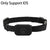 Pet Bluetooth GPS Tracker Dog Mini Tracking Movement Alert Collars Anti Lost Tracker for Cats and Puppies Remote Global Locator