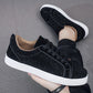 High Quality Mens Sneakers Non-slip Men Casual Shoes Fashion Outdoor Walking Shoe Designer Platform Shoes Lace-up Mens Shoes