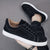 High Quality Mens Sneakers Non-slip Men Casual Shoes Fashion Outdoor Walking Shoe Designer Platform Shoes Lace-up Mens Shoes