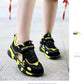 Kids Summer Shoes Kids Sandals Breathable Boys Sandals Soft Children's Shoes Outdoor Protecting Toes Beach Sandal Water Shoes