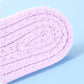 Dog Chewing Toy Cotton Slipper Rope Toy for Small Large Dogs Pet Teeth Training Molar Toys Interactive Dog Toy Dog Accessories