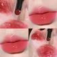 Mirror Lipstick Has A Smooth Texture Rich Color And Film Forming That Won't Dry Out Or Get Stuck Moisturizing And Pouty Lips