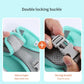 Pet dog Harness Leash Set for Small Dogs Adjustable Puppy Harness Vest French Bulldog Chihuahua dog harness and leash set  puppy