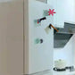 Mini Funny Knife Magnetic Fridge Stickers 3D Fun Axe Fridge Magnet Home Decorations home accessories Fridge For Iron Surface