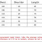 FAITH OVER FEAR Print Hoodies for Men Women Casual Long Sleeve Hooded Sweatshirts Hip Hop Harajuku Hoodie Y2k Men Tops Hoodie