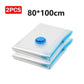 Compressed Bag Electric Pump Travel Vacuum Bag Pump Mini Vacuum Sealer Machine Space Saver for Clothes Food Organizer